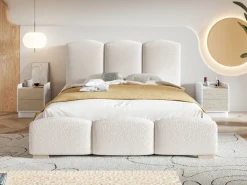 Łóżka Młodzieżowe|Łóżka Dziecięce><noscript><img width=