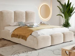 Meble Dla Dzieci|Łóżka Młodzieżowe><noscript><img width=