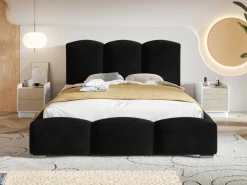 Meble Dla Dzieci|Łóżka Młodzieżowe><noscript><img width=