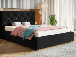 Łóżka Z Zagłówkiem|Łóżka Młodzieżowe><noscript><img width=