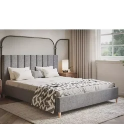 Łóżka Młodzieżowe|Łóżka Na Nóżkach><noscript><img width=