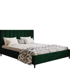 Łóżka Młodzieżowe|Łóżka Na Nóżkach><noscript><img width=