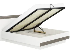 Łóżka Młodzieżowe|Łóżka Małżeńskie><noscript><img width=