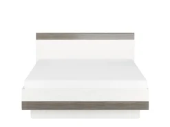 Łóżka Młodzieżowe|Łóżka Małżeńskie><noscript><img width=