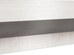 Łóżka Młodzieżowe|Łóżka Małżeńskie><noscript><img width=