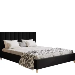 Łóżka Młodzieżowe|Łóżka Na Nóżkach></noscript>Riban Łóżko 160x200 cm podwójne JESTER