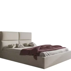 Meble Dla Dzieci|Łóżka Młodzieżowe><noscript><img width=