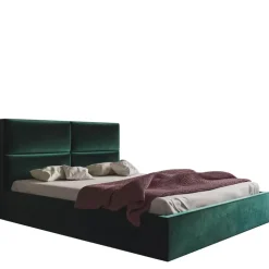 Meble Dla Dzieci|Łóżka Młodzieżowe><noscript><img width=