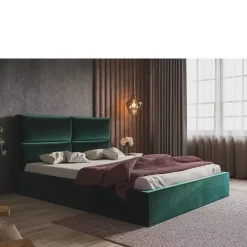 Meble Dla Dzieci|Łóżka Młodzieżowe><noscript><img width=