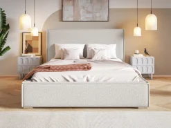 Łóżka Młodzieżowe|Łóżka Z Zagłówkiem><noscript><img width=