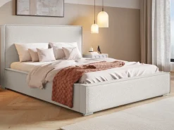 Łóżka Młodzieżowe|Łóżka Z Zagłówkiem><noscript><img width=