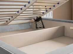 Łóżka Młodzieżowe|Łóżka Z Zagłówkiem><noscript><img width=