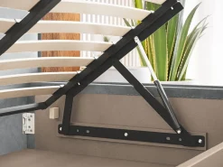 Łóżka Młodzieżowe|Łóżka Z Zagłówkiem><noscript><img width=