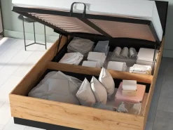 Meble Młodzieżowe|Łóżka Małżeńskie><noscript><img width=