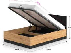 Meble Młodzieżowe|Łóżka Małżeńskie><noscript><img width=