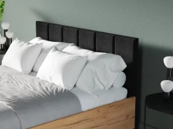 Meble Młodzieżowe|Łóżka Małżeńskie><noscript><img width=