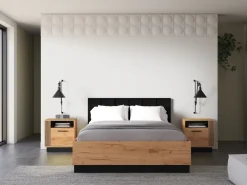 Meble Młodzieżowe|Łóżka Małżeńskie><noscript><img width=