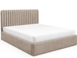 Łóżka Ze Stelażem|Łóżka Z Zagłówkiem><noscript><img width=