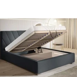 Łóżka Młodzieżowe|Łóżka Dziecięce><noscript><img width=