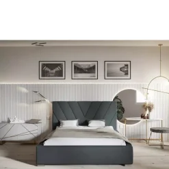 Łóżka Młodzieżowe|Łóżka Dziecięce><noscript><img width=