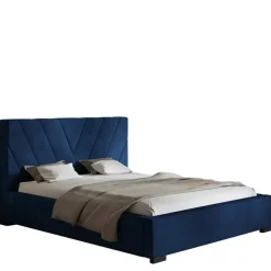 Łóżka Młodzieżowe|Łóżka Dziecięce><noscript><img width=