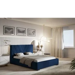 Łóżka Młodzieżowe|Łóżka Dziecięce><noscript><img width=