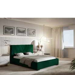 Łóżka Młodzieżowe|Łóżka Dziecięce><noscript><img width=