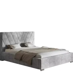 Łóżka Młodzieżowe|Łóżka Dziecięce><noscript><img width=