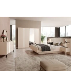 Meble Młodzieżowe|Łóżka Młodzieżowe><noscript><img width=