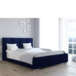 Łóżka Młodzieżowe|Łóżka Dziecięce>Riban Łóżko 120x200 cm z pojemnikiem PLADA