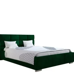 Łóżka Młodzieżowe|Łóżka Dziecięce></noscript>Riban Łóżko 120x200 cm z pojemnikiem PLADA