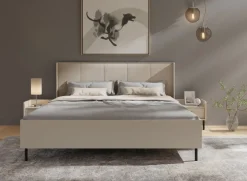 Meble Młodzieżowe|Łóżka Młodzieżowe><noscript><img width=