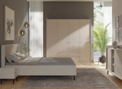 Meble Młodzieżowe|Łóżka Młodzieżowe><noscript><img width=