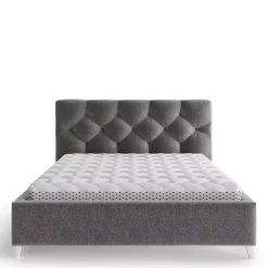 Meble Dla Dzieci|Łóżka Młodzieżowe><noscript><img width=