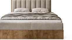 Meble Młodzieżowe|Łóżka Młodzieżowe><noscript><img width=