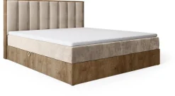 Meble Młodzieżowe|Łóżka Młodzieżowe><noscript><img width=