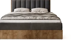 Meble Młodzieżowe|Łóżka Młodzieżowe><noscript><img width=