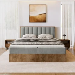 Meble Młodzieżowe|Łóżka Młodzieżowe><noscript><img width=