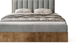 Meble Młodzieżowe|Łóżka Młodzieżowe><noscript><img width=