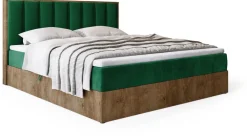 Meble Młodzieżowe|Łóżka Młodzieżowe><noscript><img width=