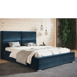 Łóżka Z Zagłówkiem|Łóżka Z Pojemnikiem><noscript><img width=