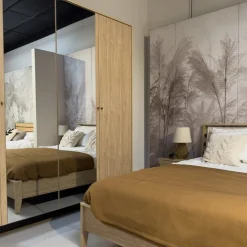 Meble Młodzieżowe|Łóżka Młodzieżowe></noscript>lenart. Łóżko z pojemnikiem na pościel 160x200 cm COZY stelaż