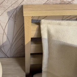 Meble Młodzieżowe|Łóżka Młodzieżowe></noscript>lenart. Łóżko z pojemnikiem na pościel 160x200 cm COZY stelaż