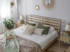 Meble Młodzieżowe|Łóżka Młodzieżowe></noscript>lenart. Łóżko z pojemnikiem na pościel 160x200 cm COZY stelaż