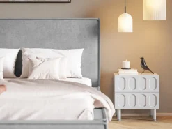 Łóżka Młodzieżowe|Łóżka Dziecięce><noscript><img width=