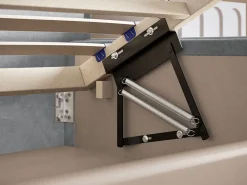 Łóżka Młodzieżowe|Łóżka Dziecięce><noscript><img width=