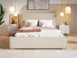 Łóżka Młodzieżowe|Łóżka Dziecięce><noscript><img width=