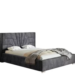 Łóżka Młodzieżowe|Łóżka Z Zagłówkiem><noscript><img width=