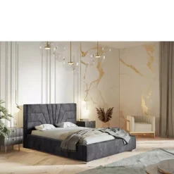 Łóżka Młodzieżowe|Łóżka Z Zagłówkiem><noscript><img width=