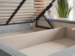 Łóżka Z Zagłówkiem|Łóżka Z Pojemnikiem><noscript><img width=